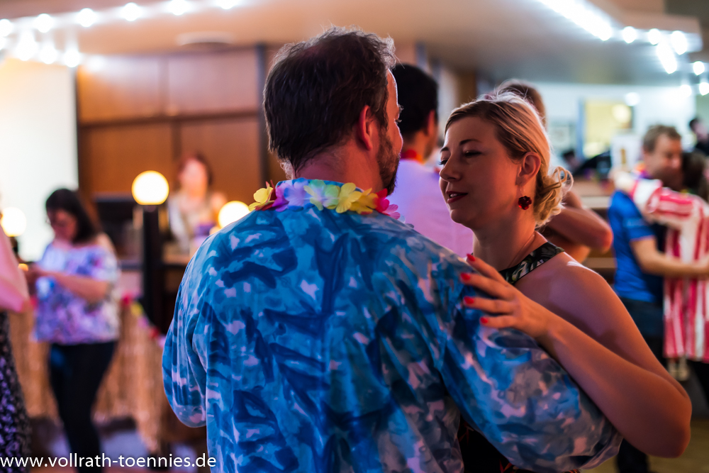 2019 10 12 Karibische Nacht 9487